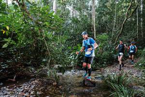 BIB: 
                            <button type="button" onclick="openModal(22346182)" class="btn btn-primary btn-sm float-right btn-popup" data-toggle="modal" data-target=".modal-high-quality">
                        <i class="fas fa-shopping-cart"></i> Add to Cart
                    </button>
                                            <button type="button" onclick="isThisMe(22346182, true)" class="btn btn-success btn-sm float-right btn-popup btn-isme hidden" data-toggle="tooltip" data-placement="bottom" title="นี่คือรูปของคุณใช่ไหม คลิกที่นี่เพื่อเอาเข้าอัลบั้ม">
                        <i class="fas fa-plus"></i> Add to album
                    </button>
                    <button type="button" onclick="isThisMe(22346182, false)" class="btn btn-warning btn-sm float-right btn-popup btn-isnotme hidden">
                        <i class="fas fa-ban"></i> Remove from album
                    </button>